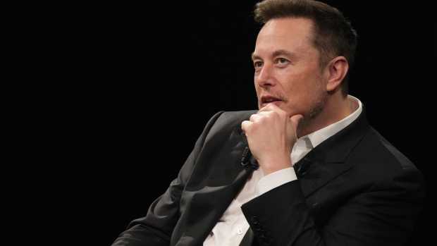 Elon Musk Says Twitter Video Application For Shrewd Televisions Is ‘Coming’